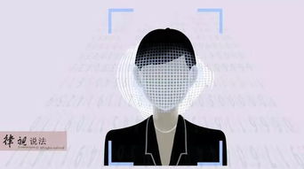 人臉識(shí)別第一案 大數(shù)據(jù)時(shí)代，我們選擇便捷還是堅(jiān)守安全？