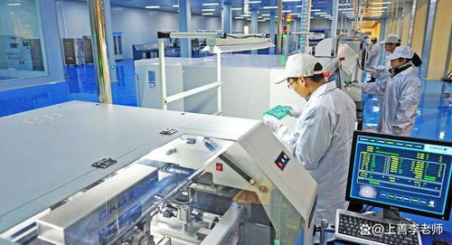 當(dāng)自動(dòng)化專業(yè)遭遇生活拷問 從洗衣機(jī)維修到零售業(yè)思考