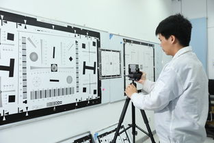探秘品質(zhì)巔峰 走進(jìn)OPPO R15背后的極致工廠，洞見計(jì)算機(jī)技術(shù)新標(biāo)桿