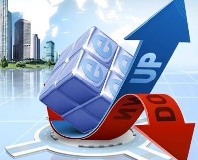 消費金融的核心 互聯網金融服務的關鍵要素