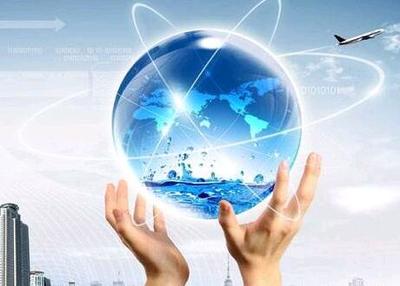 互聯(lián)網(wǎng)金融信息服務 新型欠薪重災區(qū)