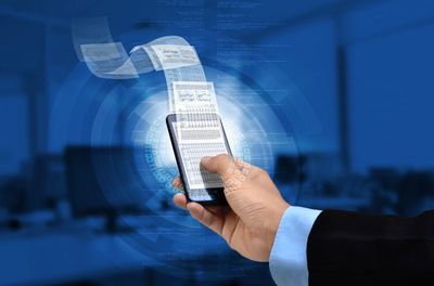 金融返利 優(yōu)勢互補或將成為互聯(lián)網(wǎng)消費金融發(fā)展新路徑