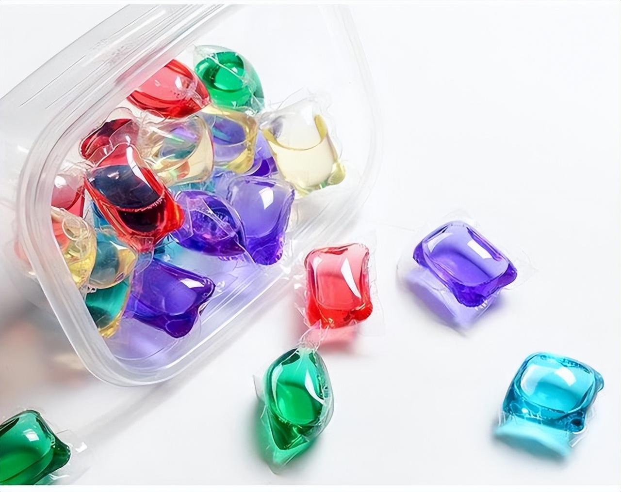 洗衣凝珠是真實(shí)用還是真難用？用了半年，談?wù)勎业目捶?>
</a>
<div   id=