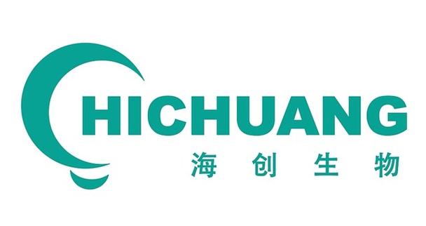 喜訊丨生物科技50強 海維森生物