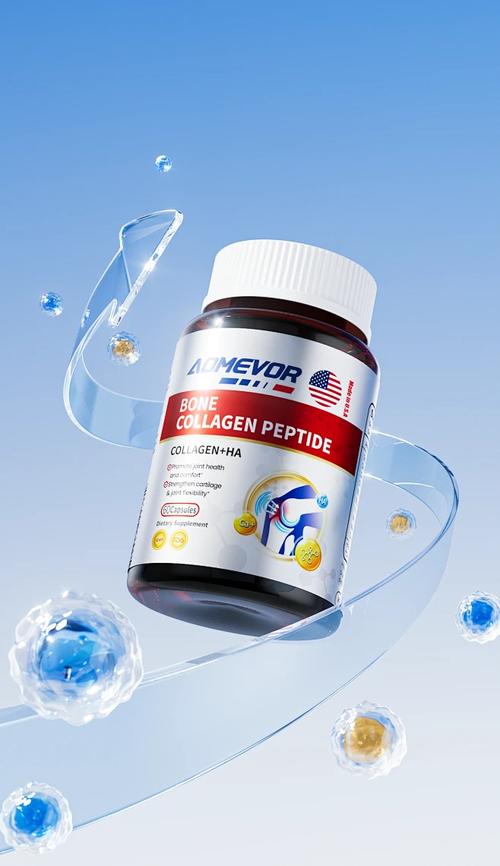 海維森生物 以場景為錨，重新定義生物產(chǎn)品的價值邊界